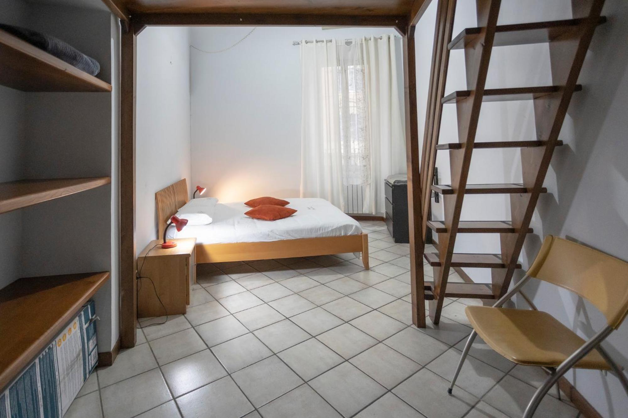 HomeHouse Giulio Cesare-San Pietro Roma Cameră foto